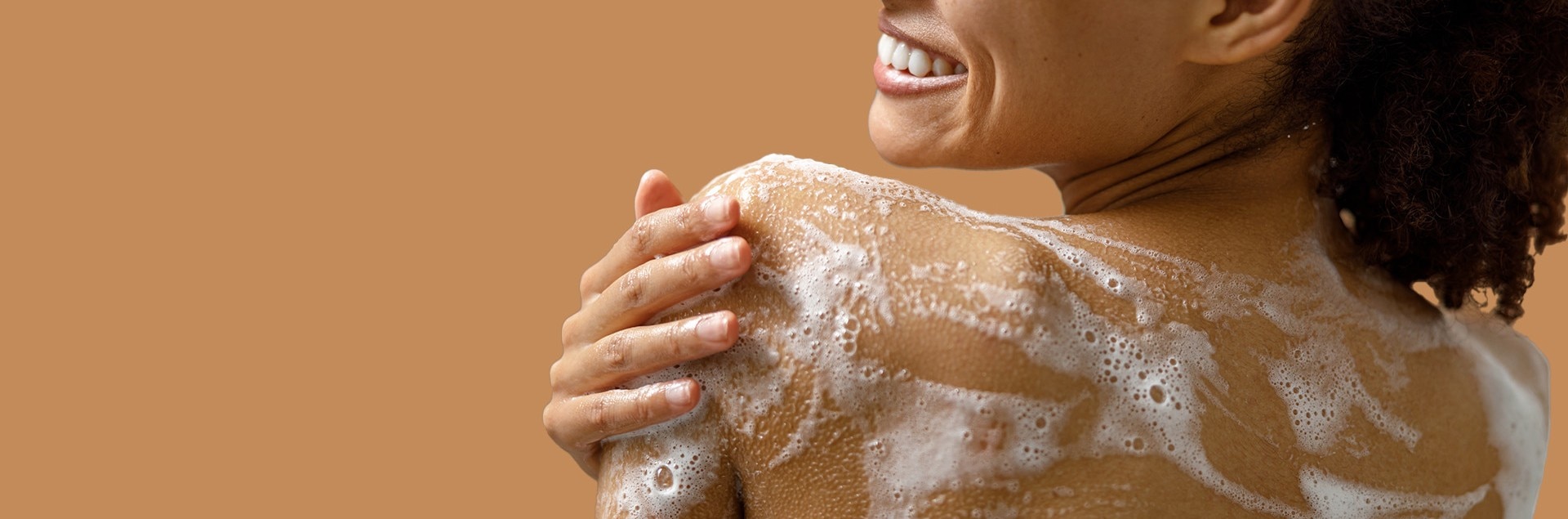 Dry skin during menopause: hydrating solutions