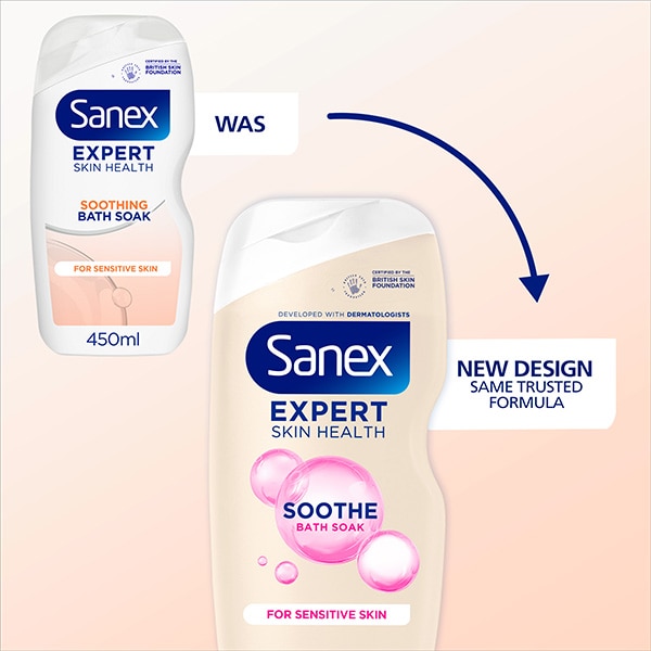 New packaging image explain what changes from previous presentation