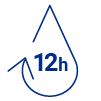 12 Hour Hydration 