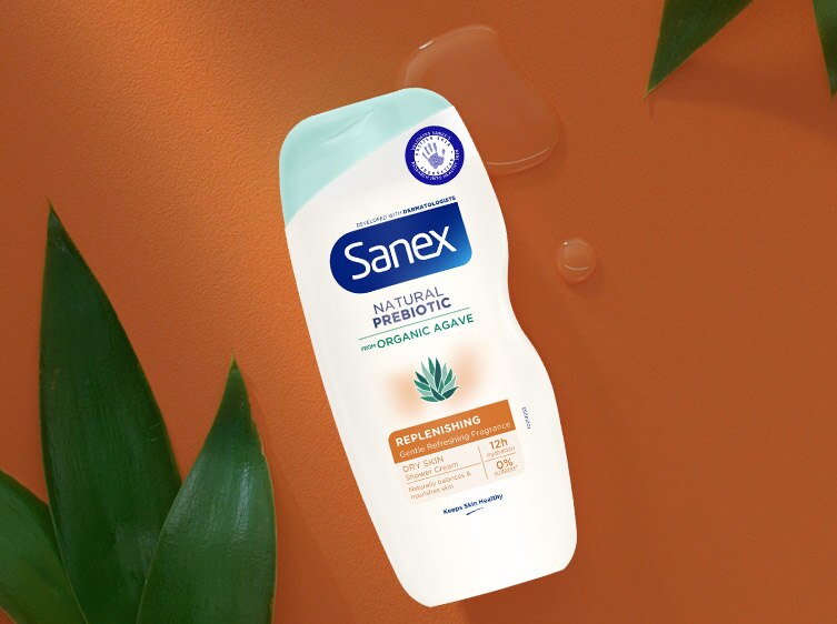 hidrates skin hidrates skin