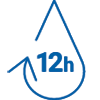 12h Hydration