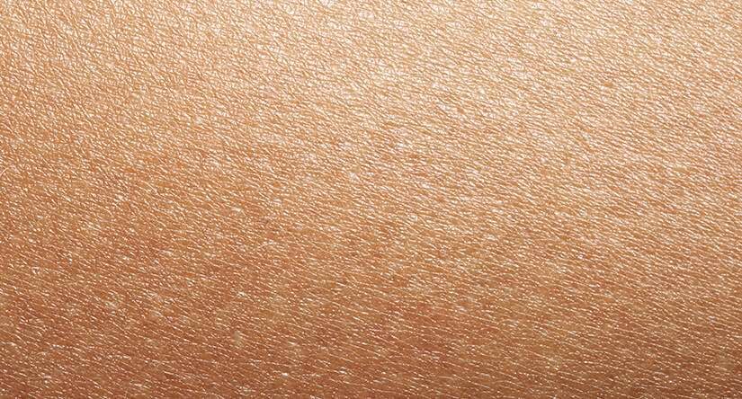 How to care for normal skin: Characteristics, tips and skincare advice How to care for normal skin: Characteristics, tips and skincare advice