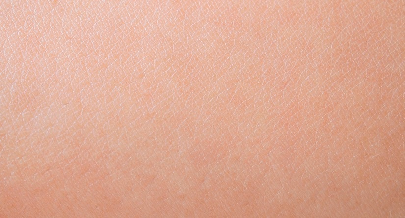 How to care for sensitive skin: Causes, care and prevention advice How to care for sensitive skin: Causes, care and prevention advice