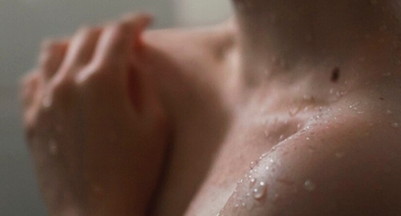 Skin care tips: The importance of personal hygiene Skin care tips: The importance of personal hygiene