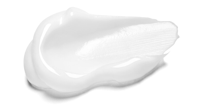 Skin Care Tips: Why you should add body lotion to your skin care routine Skin Care Tips: Why you should add body lotion to your skin care routine