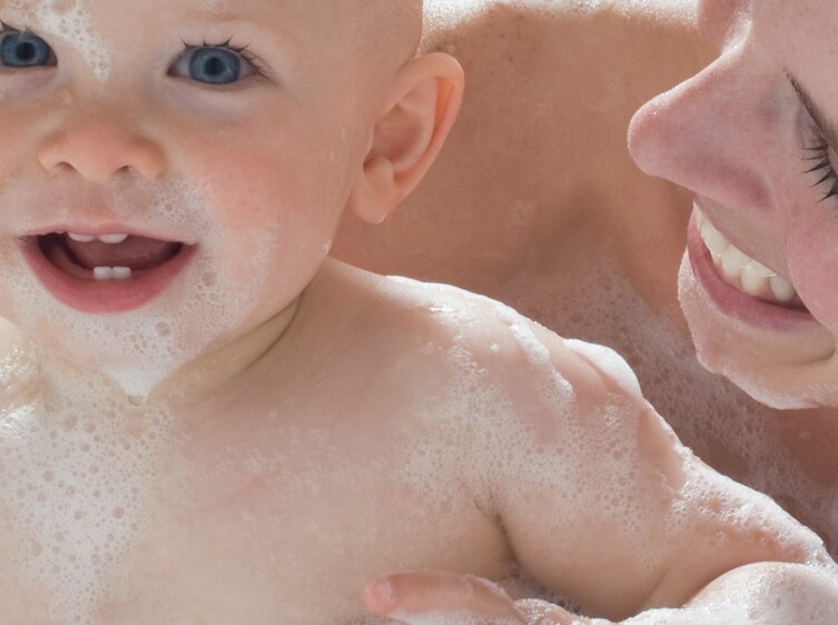 We bring you honest, effective skincare solutions