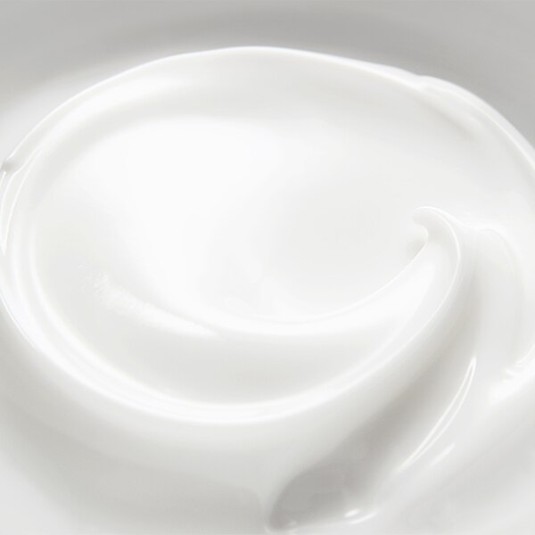 SANEX Dermo Pro Hydrate Cream Bath
