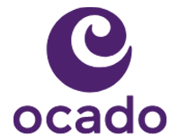 ocado-buy-btn