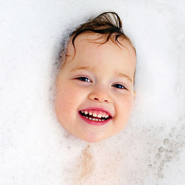 SANEX Zero% Kids Head to Toe Wash (Normal and Dry Skin)