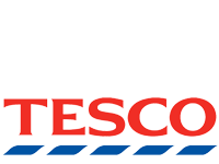 tesco-buy-btn